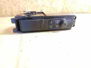 Tastenpanel AUDI A4 Avant (8ED, B7) 2.0 TDI 16V 8E0919721