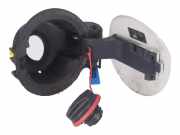 Kraftstofftankdeckel OPEL ASTRA J Sports Tourer 1.6 CDTi 00182007