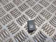 Schalter sitzheizung TOYOTA RAV 4 III (_A3_) 2.2 D 4WD (ALA30_) 5553952060