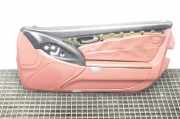 Türpolster vorne rechts MERCEDES-BENZ SL (R230) 500 (230.475)