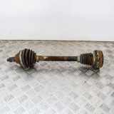 Antriebswelle vorne links VW POLO (6R, 6C) 1.4 N/A