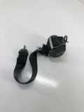Sicherheitsgurt hinten links PEUGEOT 508 2.0 HDi 96722255XX