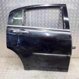 Tür hinten rechts CHRYSLER SEBRING (JS) 2.0 VVT 5074524AB