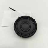 Lautsprecher im Armaturenbrett BMW 5 (G60) i5 eDrive40 9151127