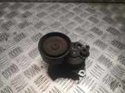 Gurtstraffer Mercedes-Benz E-Klasse (W211) 6112000570