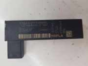 Antennenverstärker VOLVO V90 II 2.0 D3 31346697