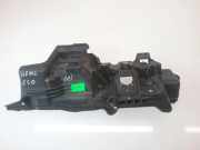 Motorabdeckung RENAULT GRAND SCÉNIC III (JZ0/1_) 1.5 dCi 300322614 175815849R