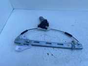 Türfensterheber hinten links HYUNDAI i20 (GB) 1.0 T-GDI 83401C7010