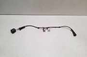 Sensor für ABS rechts hinten Ford Kuga II (DM2) GV4T2C055LAD