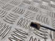 Sonnenblende rechts Peugeot 407 Coupe ()