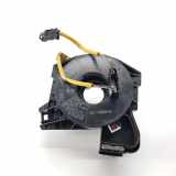 Schleifring FORD MONDEO III (B5Y) 2.0 16V TDDi / TDCi 3S7T-13N064-DA 1S7T-14A664-AC