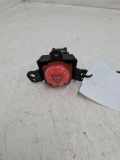 Nottaste NISSAN ALMERA TINO (V10) 2.2 dCi 06016