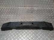 Pralldämpfer vorne Volvo V50 (545) 30655896