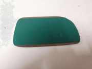Türspiegelglas vorne links MITSUBISHI SPACE WAGON (N3_W, N4_W) 1.8 TD (N35W)