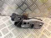 Türschloss links vorne Mercedes-Benz A-Klasse (W168) 1687200735