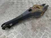 Querlenker hinten rechts VW TOURAN (5T1) 1.6 TDI 5QA505311D