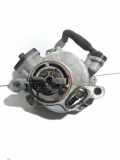 Vakuumpumpe VOLVO S60 II DRIVe / D2 9684786780