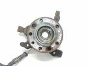 Radnaben vorne links OPEL ZAFIRA A (F75_) 2.0 OPC