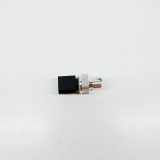 Drucksensor Klimaanlage AUDI A1 Sportback (GBA) 25 TFSI 5Q0959126A