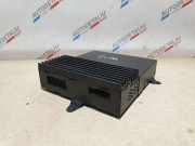 Tonverstärker BMW 5 (E39) 528 i 8371025 65129371025