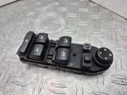 Schalter BMW 5 (E60) 525 d 6939090