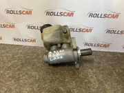 Bremszylinder MERCEDES-BENZ A (W168) A 160 (168.033, 168.133) 320668682