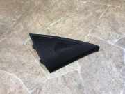 Türlautsprecher vorne rechts MERCEDES-BENZ C T-Model (S204) C 220 CDI (204.202) A2047270290