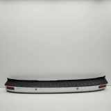 Hintere Stoßstange FORD TRANSIT CUSTOM Minibus / passenger 2.0 TDCi BK21-17E962-AE
