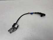 Geschwindigkeitsmesser VW TOUAREG (7LA, 7L6, 7L7) 3.0 V6 TDI 7L0907673C