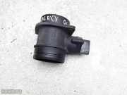 Luftmassenmesser Ford Galaxy (WGR) 0280217121