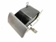 Aschenbecher NISSAN ALMERA TINO (V10) 2.2 dCi 68800BU700 68800BU000