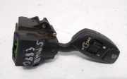 Wischergriff BMW 5 Touring (E61) 530 d 6924107
