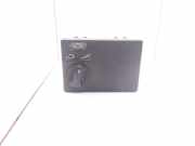 Heizungsbetätigung (Konsole) vorne VW Transporter T4 Bus ()