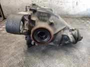 Differenzialgetriebe hinten BMW X5 (G05) xDrive 45 e iPerformance 9896759