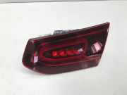 Rückfahrleuchte rechts Mercedes-Benz GLC Coupe (C253) A2539061502