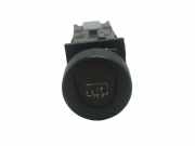 Schalter für Heckscheibenheizung PEUGEOT 306 Hatchback (7A, 7C, N3, N5) 1.6