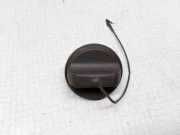 Kraftstofftankdeckel RENAULT LAGUNA II (BG0/1_) 2.2 dCi (BG0F) 7700812369