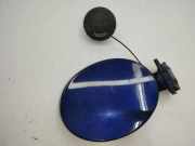 Kraftstofftankdeckel MAZDA CX-7 (ER) 2.2 MZR-CD AWD EH44