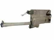 Fensterwaschtank KIA SORENTO I (JC) 2.5 CRDi 986103E010 986103E000