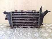 Ladeluftkühler Opel Vectra B Caravan (J96) 52475657