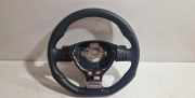Lenkrad VW TOURAN (1T3) 1.2 TSI