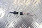 Außentemperatursensor BMW 7 (F01, F02) 730 d 6936953