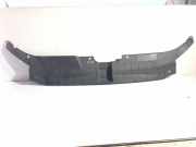 Radiator Pack Set AUDI Q5 (8R) 2.0 TFSI quattro 8R0807081