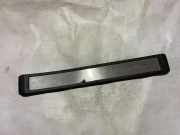 Innenschwellerverkleidung hinten rechts MERCEDES-BENZ E (W211) E 270 CDI (211.016) 2116801635 a2116801635