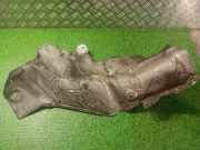 Hitzeschutz BMW X5 (E70) M 7180629