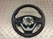 Lenkrad BMW X3 (F25) 9872138