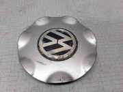 Radkappen VW GOLF III (1H1) 1.9 TDI 1H0601149S