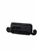 Sitzheizungsrelais CITROËN C4 Grand Picasso I (UA_) 2.0 HDi 138 9638053380