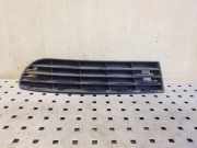 Gitter vorne unten AUDI A6 Avant (4A, C4) 2.8 4A0807345J