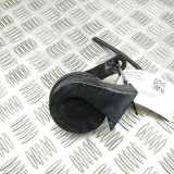 Hupe OPEL MOKKA / MOKKA X 1.4 95066879